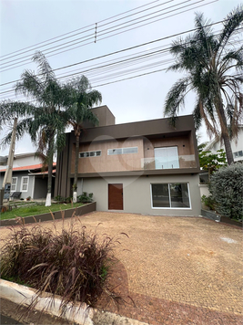 Venda Condomínio Limeira Jardim Colinas De São João 1