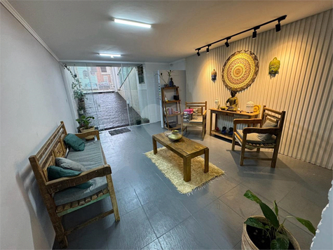 garagem/escritorio
