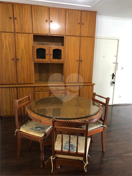 Aluguel Apartamento Jundiaí Centro 1