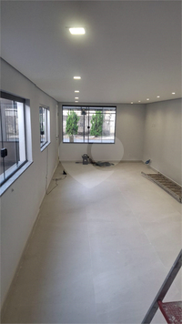 Aluguel Casa São Paulo Vila Leopoldina 1