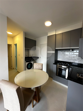 Aluguel Apartamento São Paulo Jardim Casablanca 1