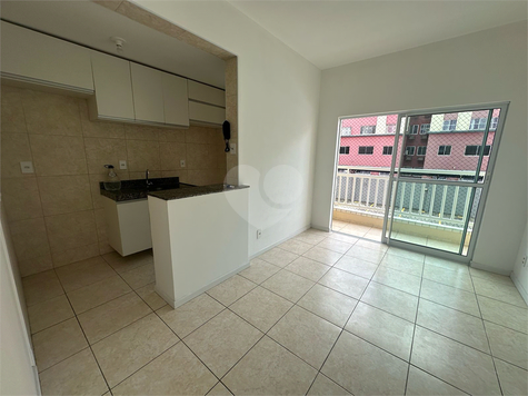 Venda Apartamento Caucaia Tabapuá 1