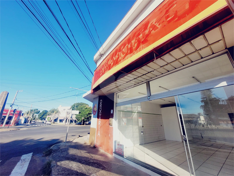Aluguel Salão Comercial Indaiatuba Cidade Nova I 1