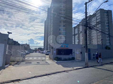 Aluguel Apartamento Poá Jardim Itamarati 1