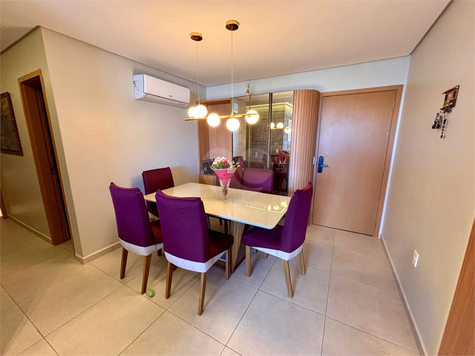 Venda Apartamento Maceió Jatiúca 1