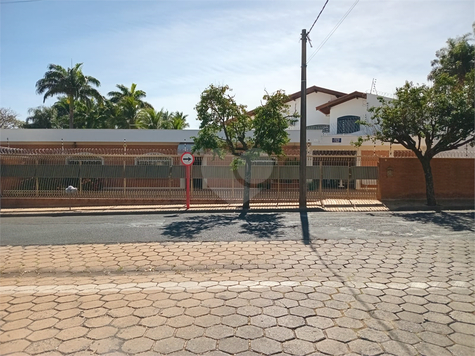 Venda Casa Araraquara Vila José Bonifácio 1