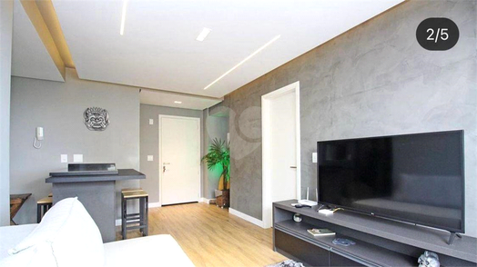 NEO 360 Living Design