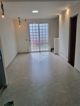 Venda Condomínio Guarulhos Vila Nova Bonsucesso 1