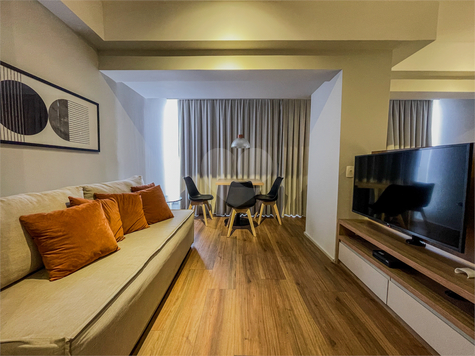 Aluguel Apartamento São Paulo Butantã 1