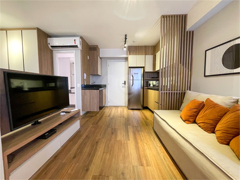 Aluguel Apartamento São Paulo Butantã 1