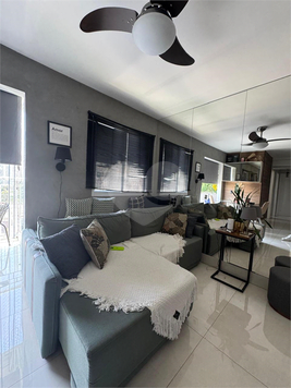 Aluguel Apartamento São Paulo Vila Andrade 1