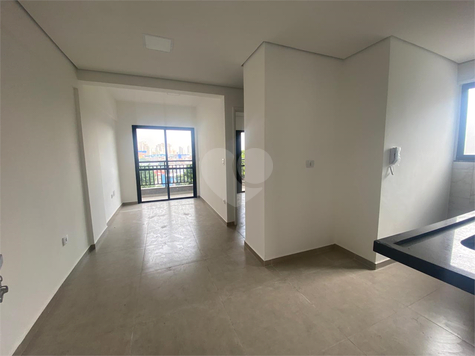 Aluguel Apartamento São Paulo Tatuapé 1