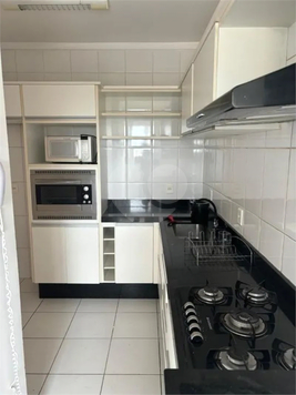 Aluguel Apartamento Indaiatuba Vila Brizzola 1