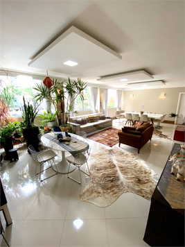 Aluguel Apartamento São Paulo Jardim Paulista 1