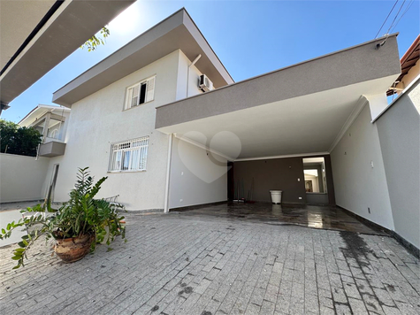 Venda Casa Piracicaba Nova Piracicaba 1
