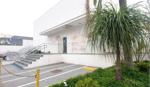 Venda Prédio inteiro São Paulo Jardim Peri Peri 1