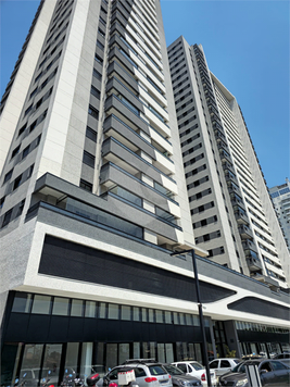 EDIFÍCIO WONDER