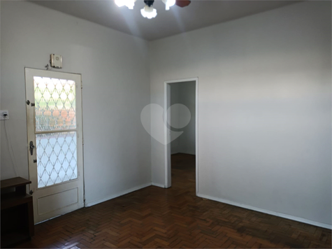 Venda Casa Rio De Janeiro Taquara 1
