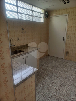 Venda Casa Jundiaí Vila Vianelo 1
