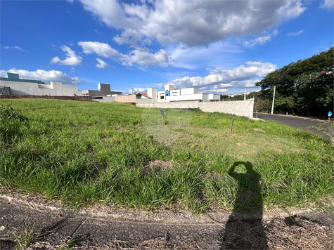 Venda Loteamento São Carlos Jardim Santa Júlia 1