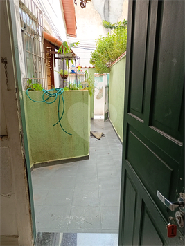 Aluguel Casa Rio De Janeiro Rio Comprido 1