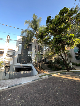 Venda Condomínio São Paulo Tucuruvi 1