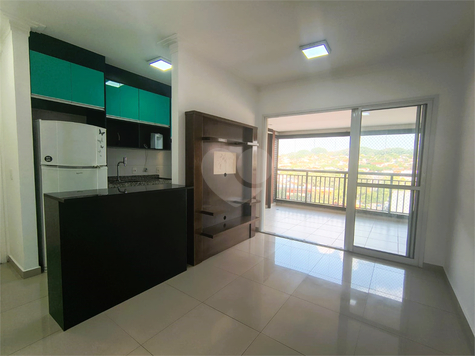 Venda Apartamento São Paulo Butantã 1