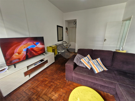 Venda Apartamento Niterói Icaraí 1