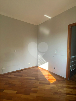 Venda Condomínio Santo André Vila Scarpelli 1