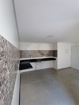 Venda Apartamento Santo André Vila Eldízia 1