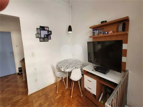 Venda Apartamento Niterói Icaraí 1