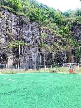 Venda Apartamento Volta Redonda Retiro 1