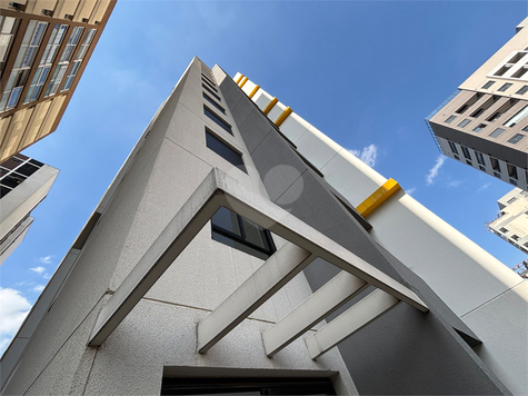 Aluguel Apartamento São Paulo Vila Mariana 1