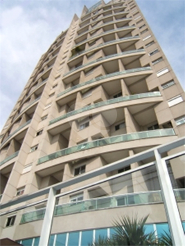 Venda Duplex São Paulo Moema 1