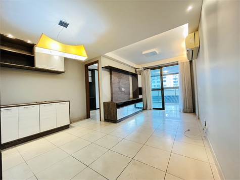 Venda Apartamento Niterói Icaraí 1