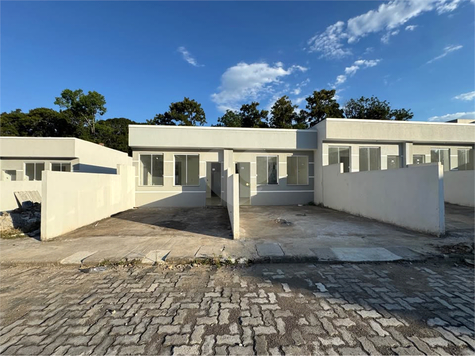 Venda Condomínio Volta Redonda Roma 1