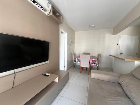 Aluguel Apartamento São Paulo Bela Vista 1