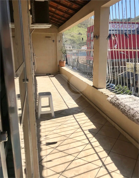 Venda Apartamento Volta Redonda Retiro 1