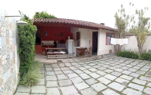 Venda Casa Niterói Engenho Do Mato 1