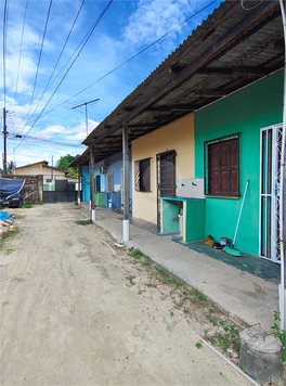 Venda Villagio Boa Vista Asa Branca 1