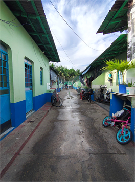 Venda Casa Boa Vista Tancredo Neves 1