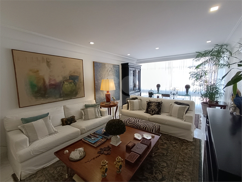 Venda Apartamento Santos Gonzaga 1