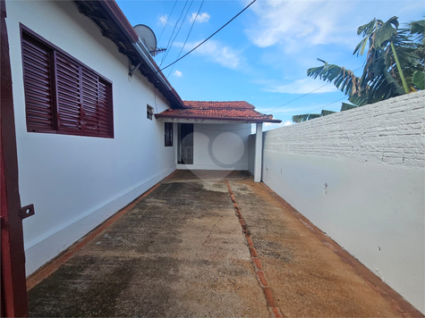 Venda Casa Barra Bonita Recanto Regina 1