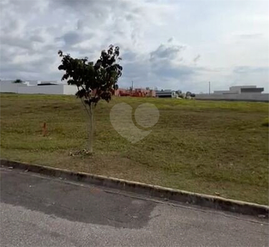 Venda Loteamento Araçoiaba Da Serra Centro 1