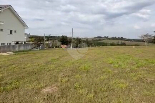 Venda Loteamento Araçoiaba Da Serra Centro 1