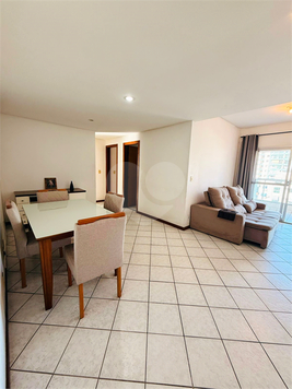Venda Apartamento Vitória Jardim Camburi 1