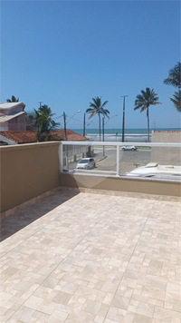 Aluguel Loft Peruíbe Balneário São João Batista 1