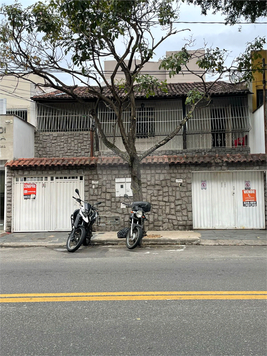 Venda Casa Vitória Jardim Da Penha 1