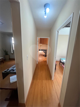 Venda Apartamento Jundiaí Vila Rio Branco 1