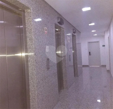 Aluguel Apartamento São Paulo Mirandópolis 1